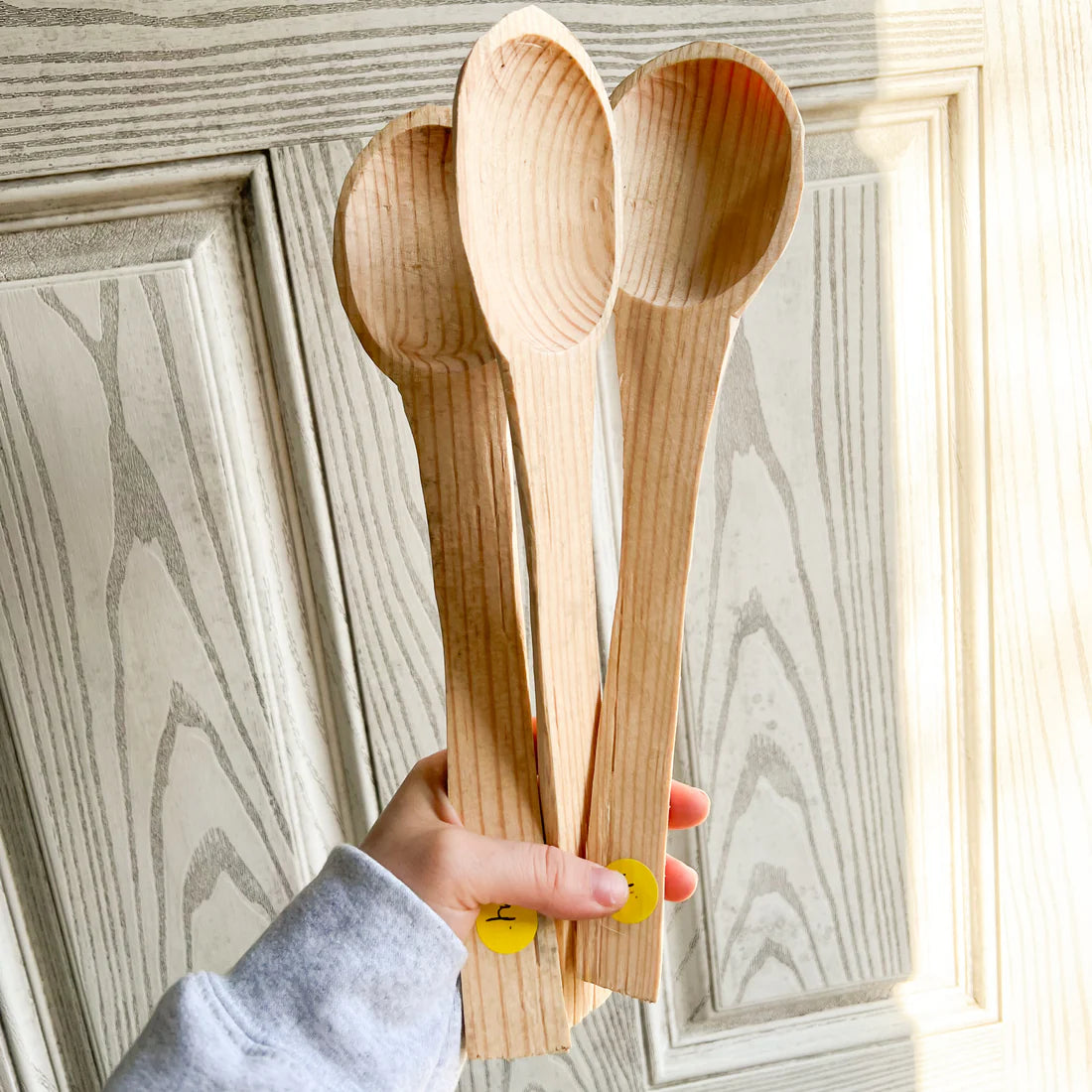 Cookware Essentials Bundle