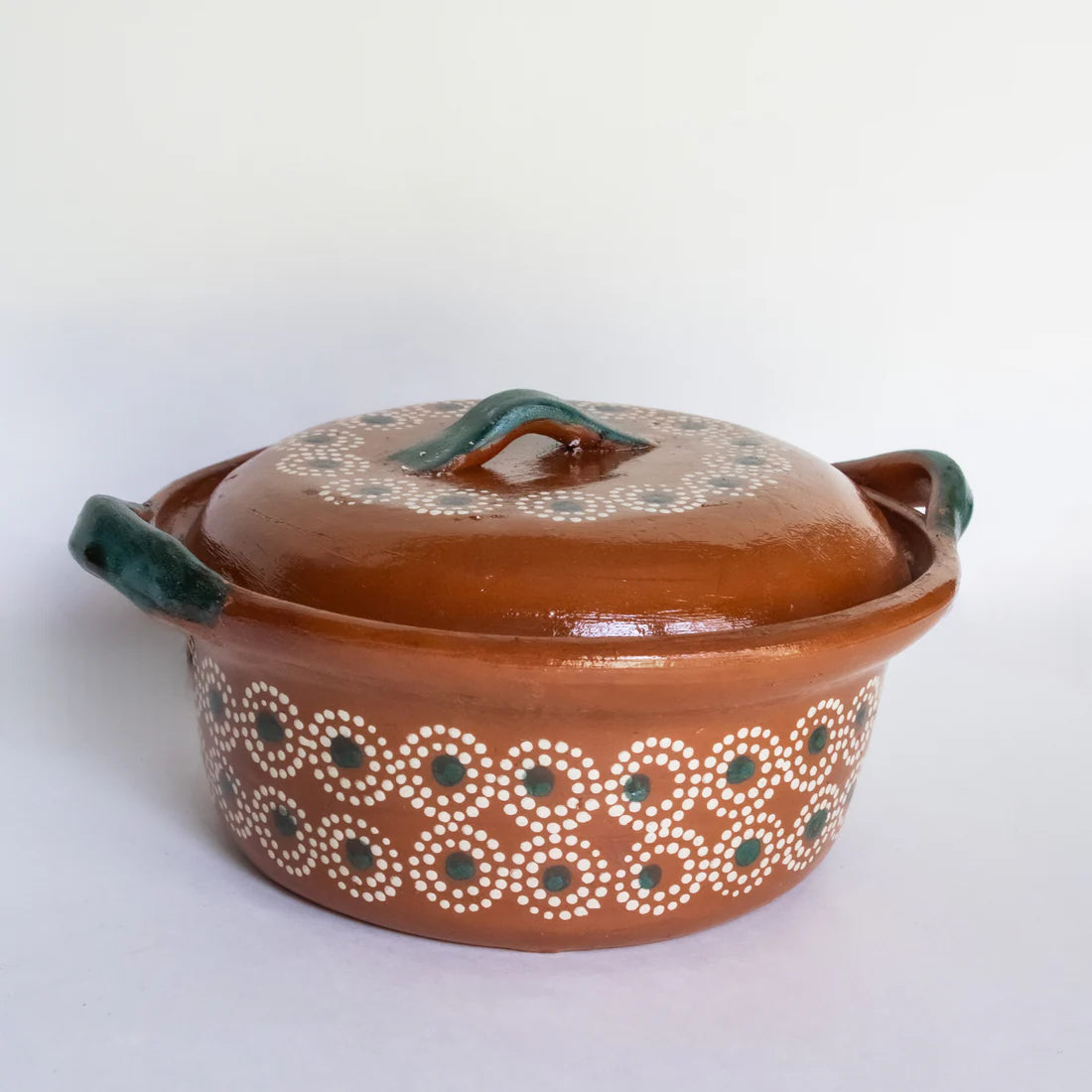 Cookware Essentials Bundle