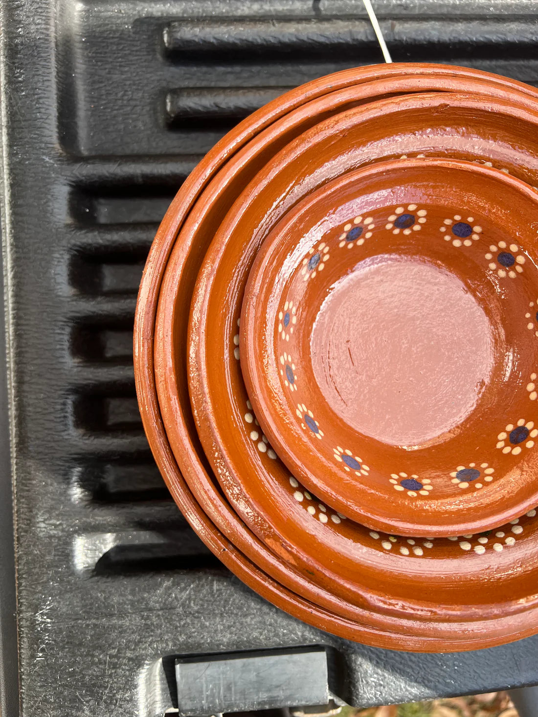 Bowl Essentials Bundle