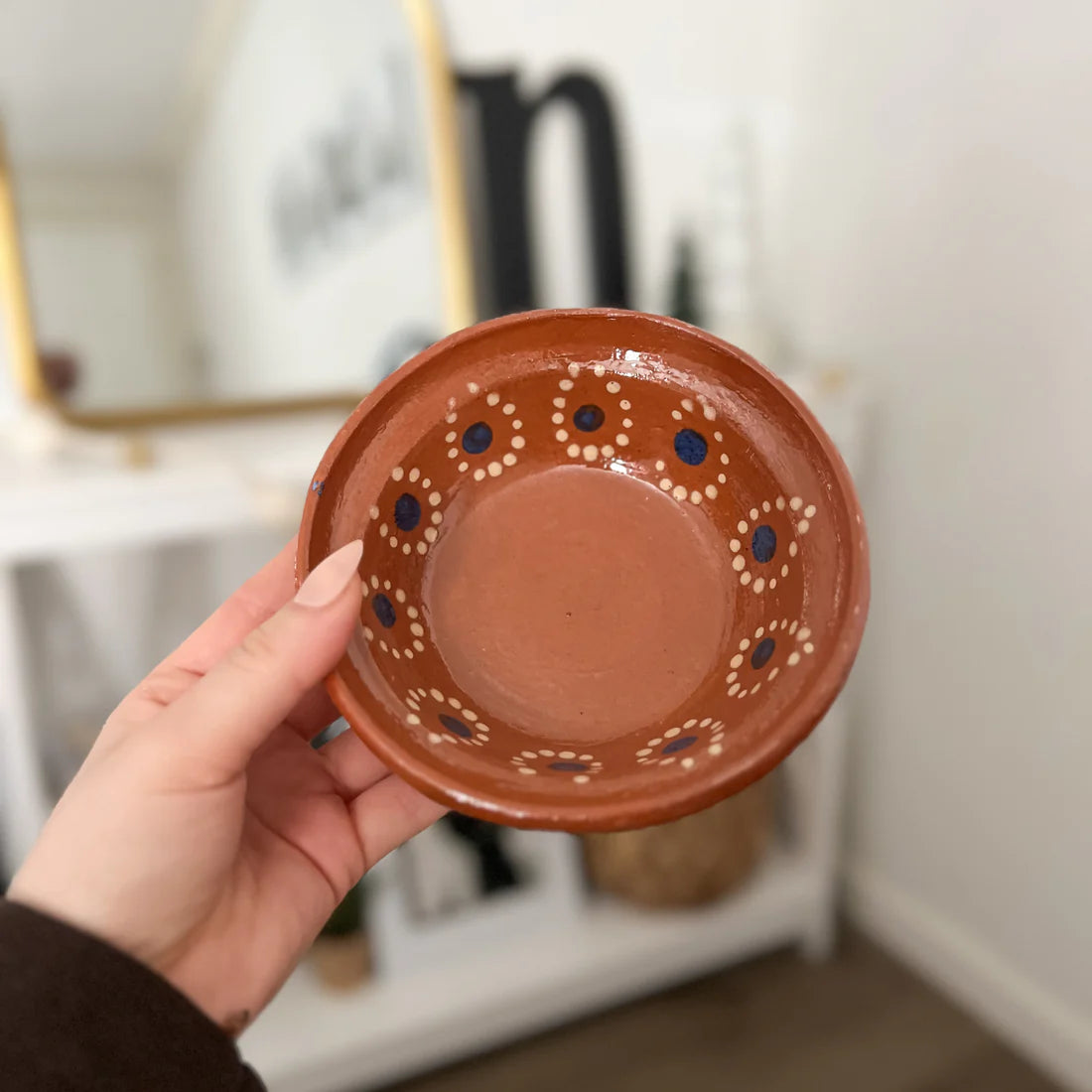 Bowl Essentials Bundle