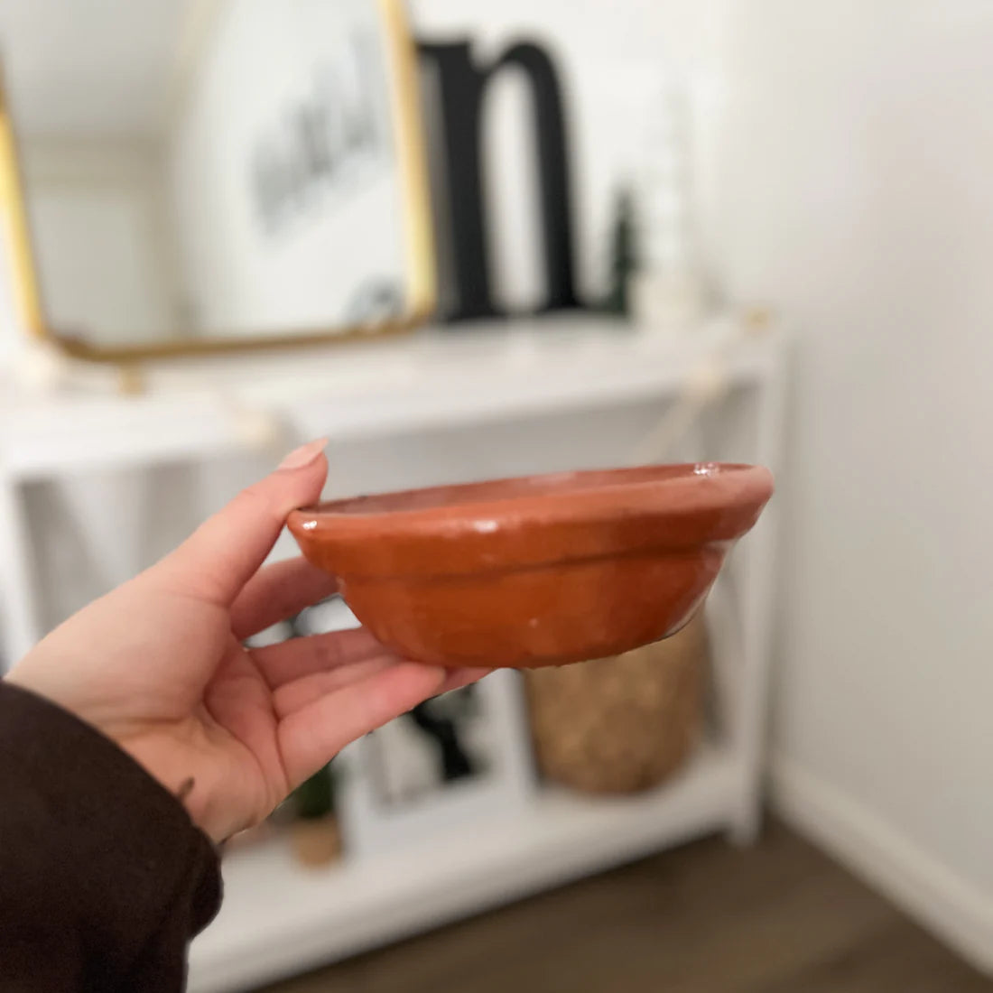 Bowl Essentials Bundle