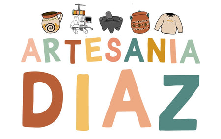 Artesania Diaz