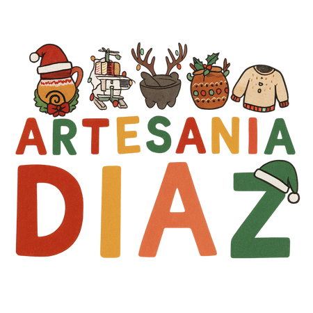 Artesania Diaz