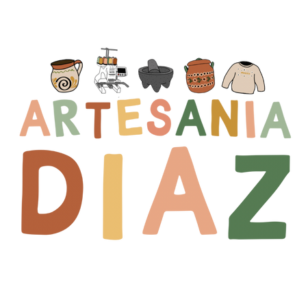 Artesania Diaz