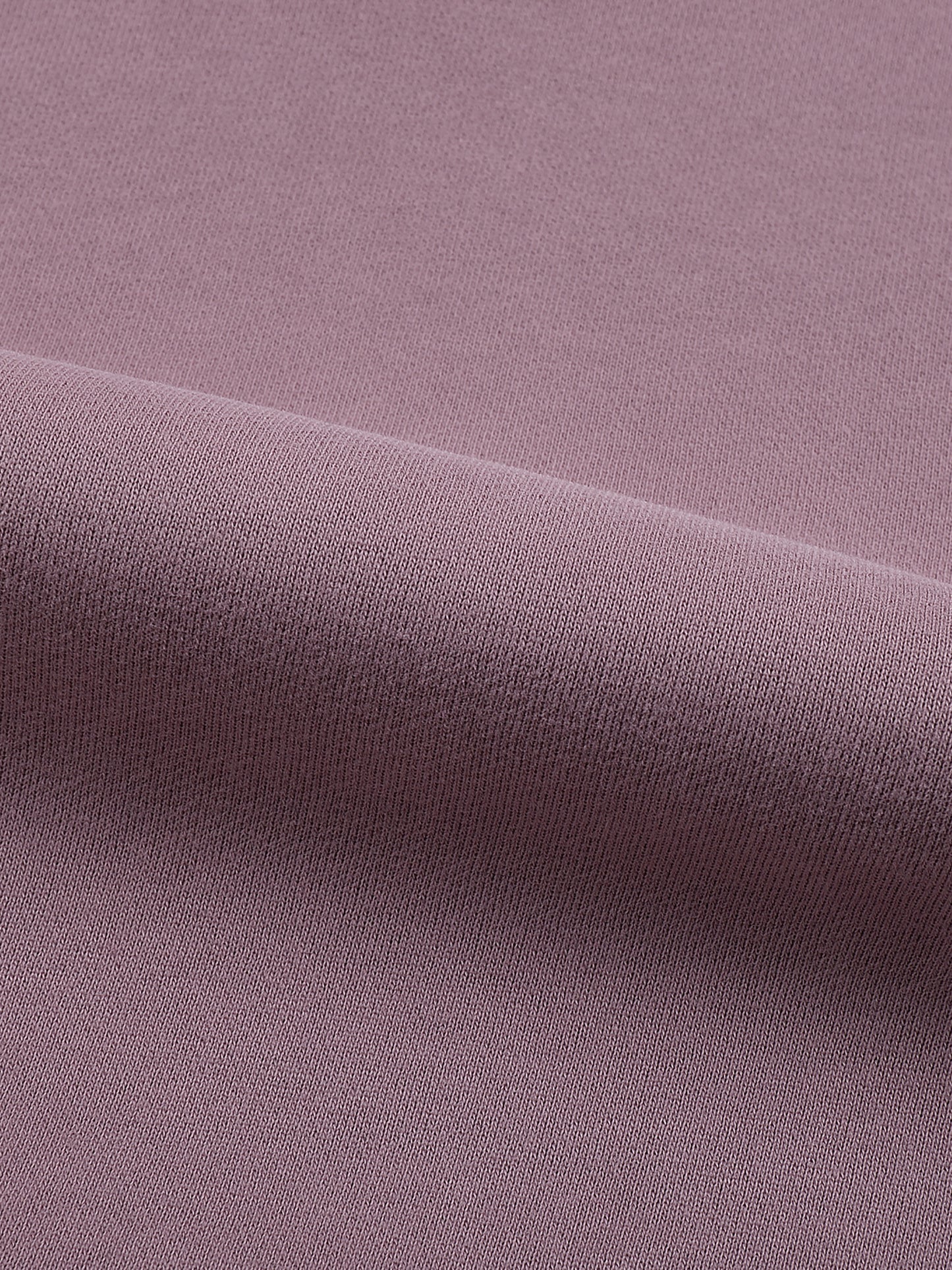 Bienvenidos A Michoacan Hoodie