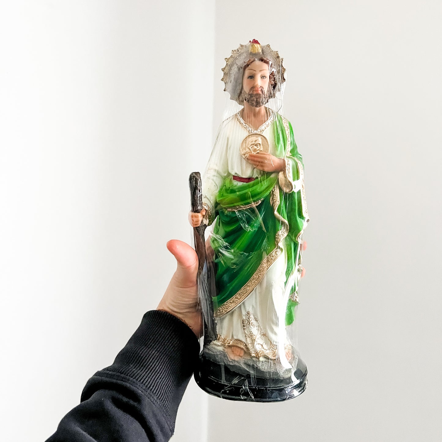 San Judas Tadeo #6