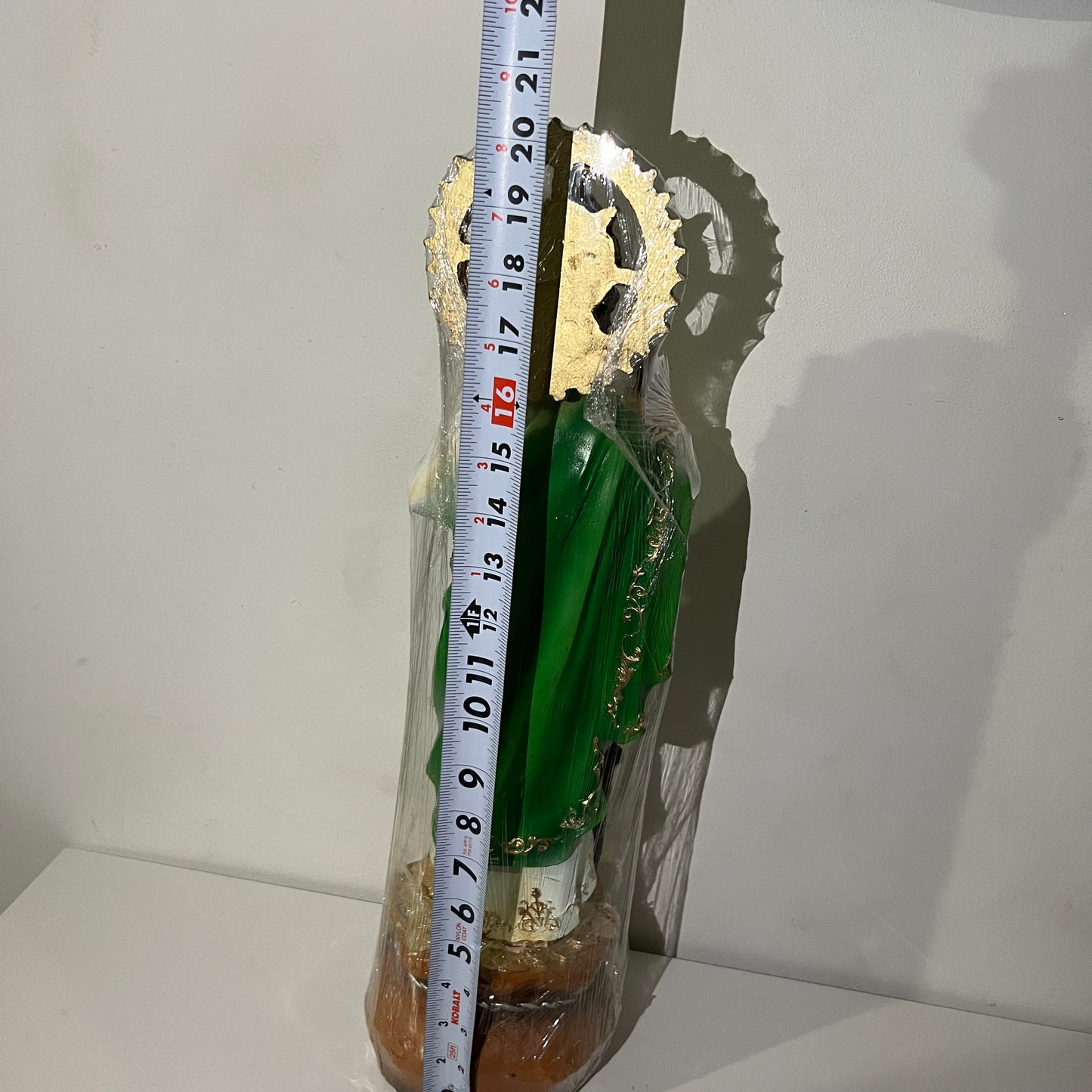 San Judas Tadeo Gnde #3