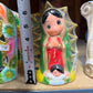 Small Virgencita Nightlamp