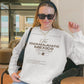 Guanajuato Social Club Crewneck • Tee