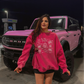 Tis’ The Season Crewneck/Tee