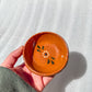 Mini Barro Decorative Plate
