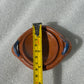 Mini Barro Pot Cazuelitas