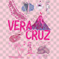 Pink Herencia DTF Transfer 5 Bundle 12x17” Ready to Press Heat Transfer