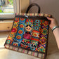 Mercado 13inch Tote Bag