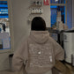 Personalized Mexico States Hoodie