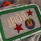 Chivas Guadalajara 1906 Vintage-Inspired Embroidery Soccer Sweater
