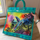 Mercado 13inch Tote Bag