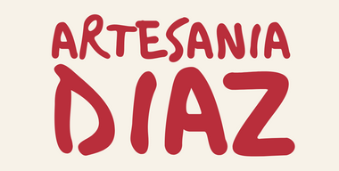 Artesania Diaz