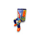Talavera Person Planter | Table Edge Pot with Arms and Legs