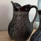 Black Pitcher (2 styles)
