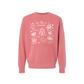 Tis’ The Season Crewneck/Tee