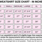 Mexico States Pink Herencia Hoodie Collection