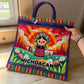 Mercado 13inch Tote Bag