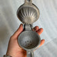 Stainless Steel Lime Squeezer Heavy-Duty