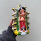 Small Virgencita Nightlamp