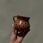 Traditional Capila Barro Mug