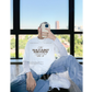 Nayarit Social Club Crewneck • Tee