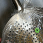 Stainless Steel Acero Colador Heavy Duty Deep Frying