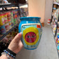 Lotería Cántaro – 32oz Fiesta Style Cup