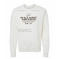 Nayarit Social Club Crewneck • Tee
