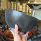 Salsa Molcajate Bowls
