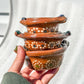 Mini Barro Pot Cazuelitas