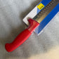 14-16” Stainless Steel Acero Cuchillo Cecinero