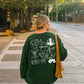 Tamaulipas Summer Tee