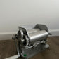 Manual Aluminum Tortilla Maker