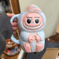 Labubu Ceramic Cup