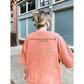 Nayarit Social Club Crewneck • Tee