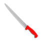 14-16” Stainless Steel Acero Cuchillo Cecinero