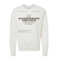 Guerrero Social Club Crewneck • Tee