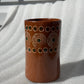Handmade Barro Cup