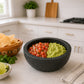 Salsa Molcajate Bowls