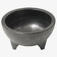 Salsa Molcajate Bowls