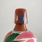 Small Cantaro with Cup