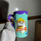 Character Figures Mug