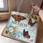 Mercado Large Tote Bag