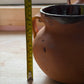 Mexican Barro Colorado Pot